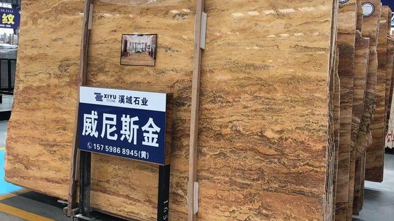 石英石台面价格背后藏着哪些门道