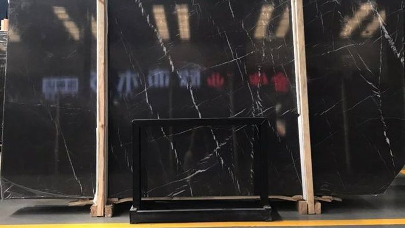 文化石定制加工：揭秘其背后的工艺与品质