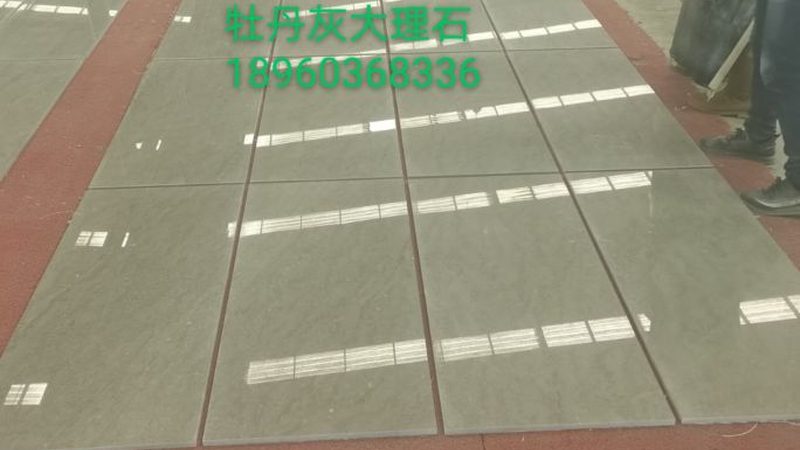 人造石洗手盆一体盆安装步骤详解**