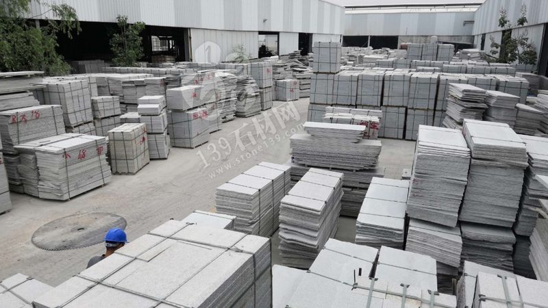 微晶石背景墙，如何挑选合适的价格与品质？**