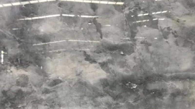 上海微晶石台面价格解析：揭秘性价比之选**