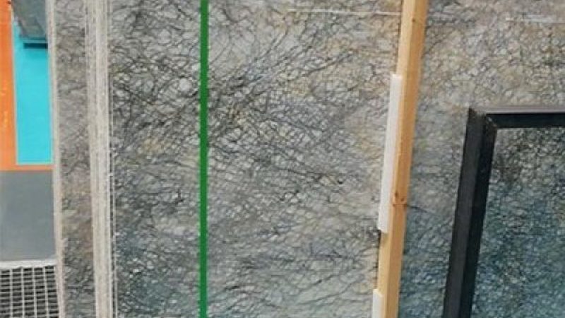 水磨石现浇与预制板的较量：工艺差异与适用场景分析