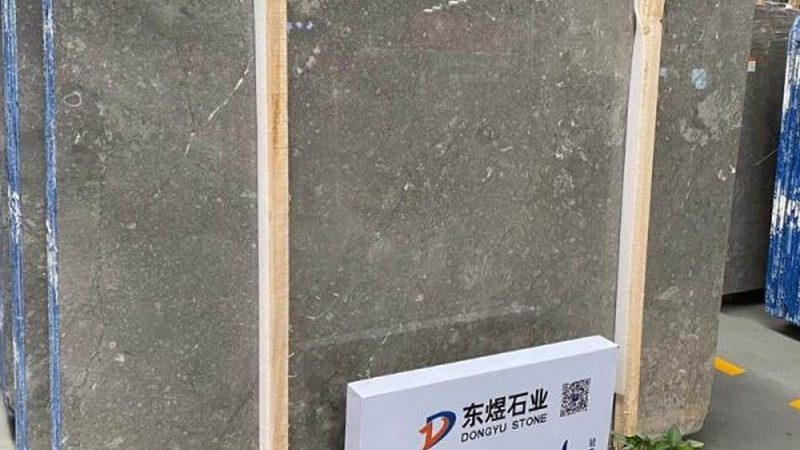 酒店石材养护报价明细