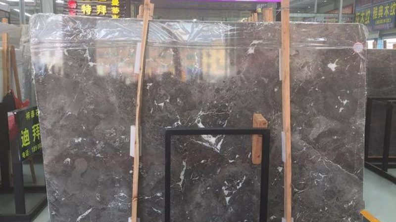 石材抛光打蜡哪个牌子好