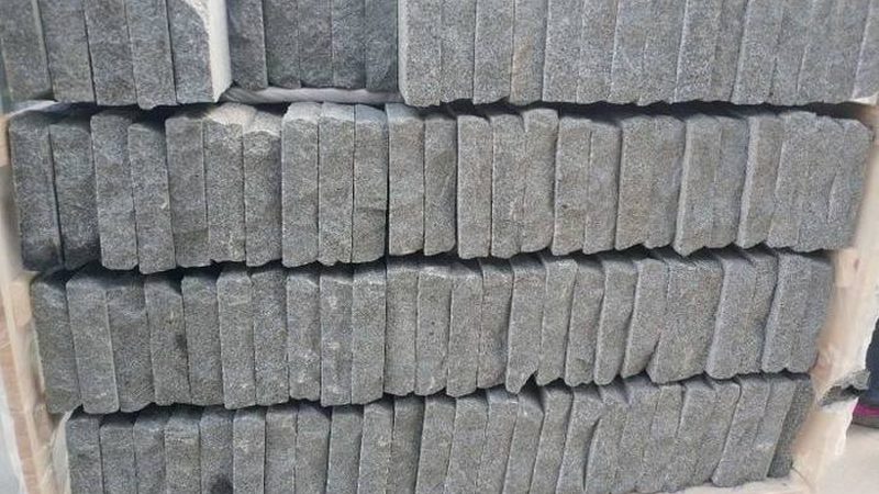 微晶石选购：如何避开常见陷阱，选到心仪好货**