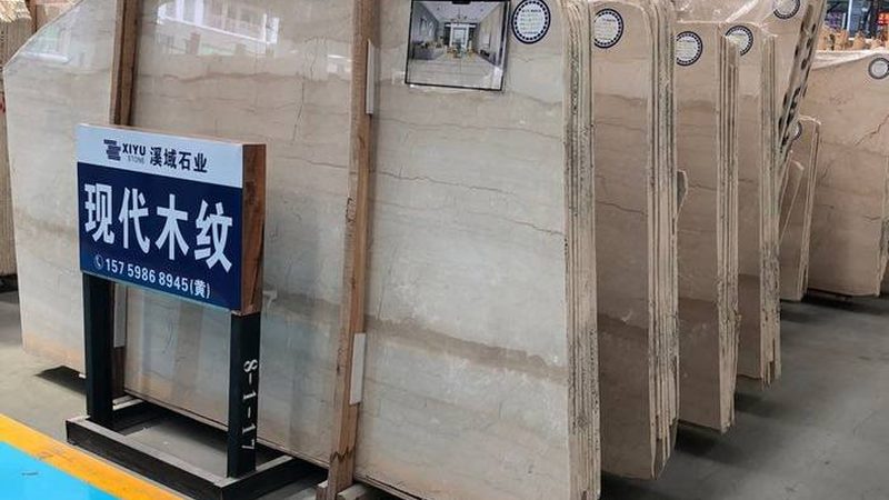 文化石材质分类解析：探寻石材之美