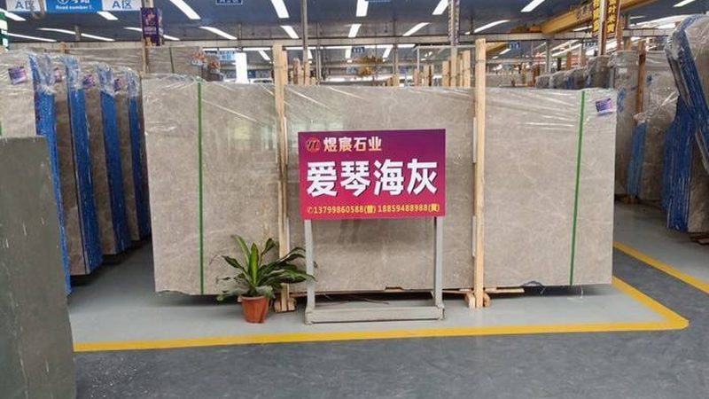 人造石台面安装步骤全解析，告别装修烦恼