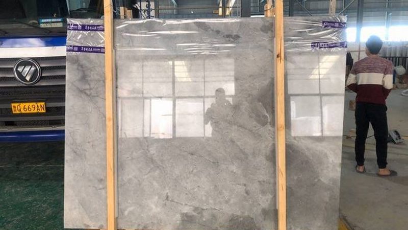 石材马赛克选购攻略：揭秘厂家直销的五大关键点