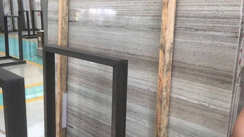 水磨石地砖：规格型号背后的秘密