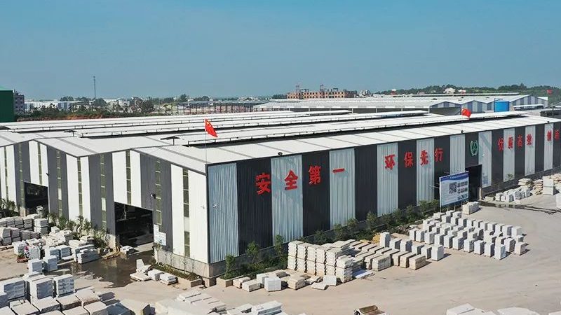 别墅装修选石材还是瓷砖，先看这笔账怎么算