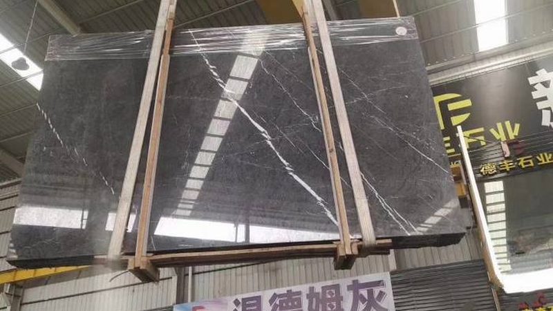 大理石翻新抛光：揭秘价格背后的秘密