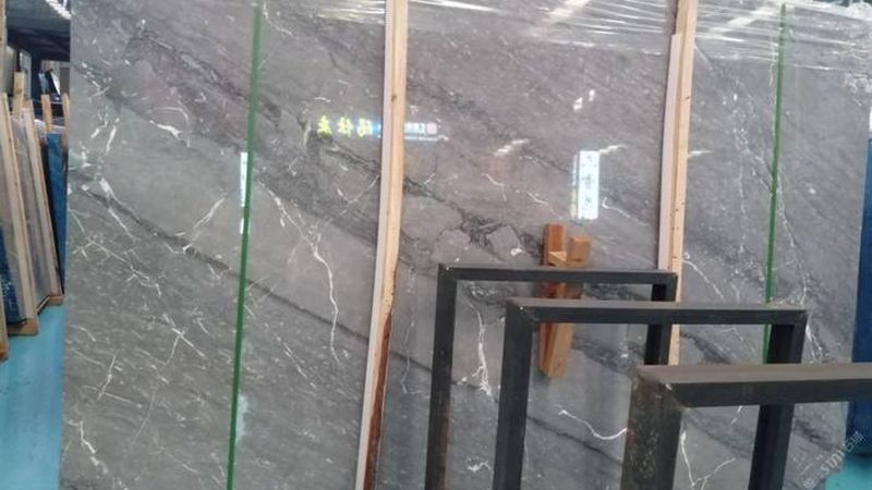 文化石背景墙搭配：如何避免常见误区，打造个性空间