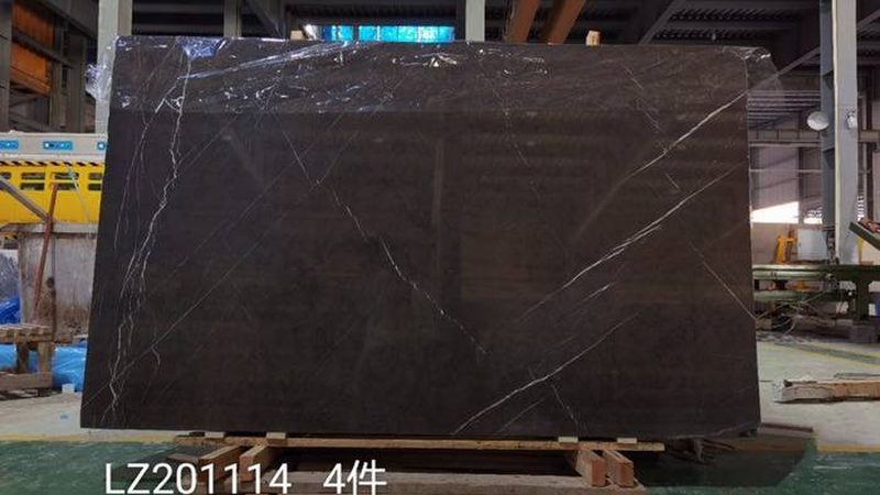 石英石台面：揭秘其材质与工艺，选购指南