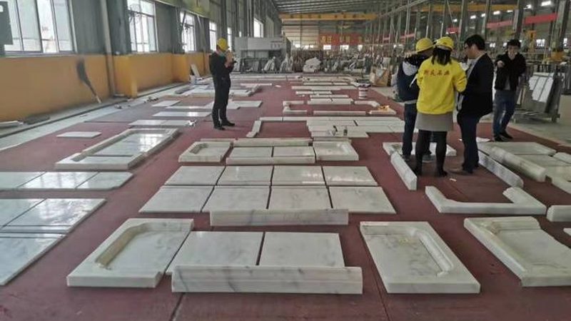 上海文化石厂家加盟代理，揭秘行业背后的秘密**