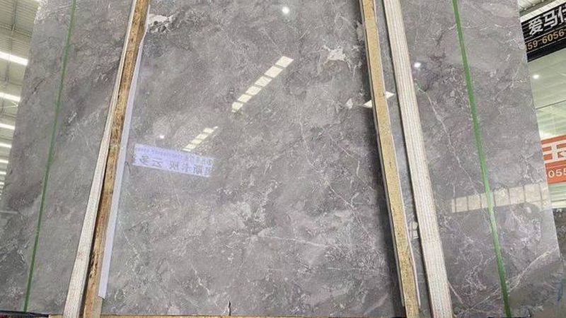 花岗岩翻新打磨，这些注意事项你了解吗？**