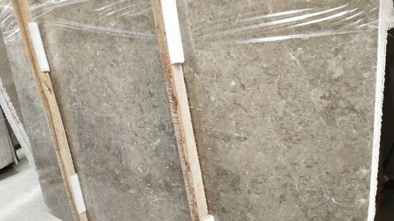 石材加工流程解析：优缺点对比与选择要点