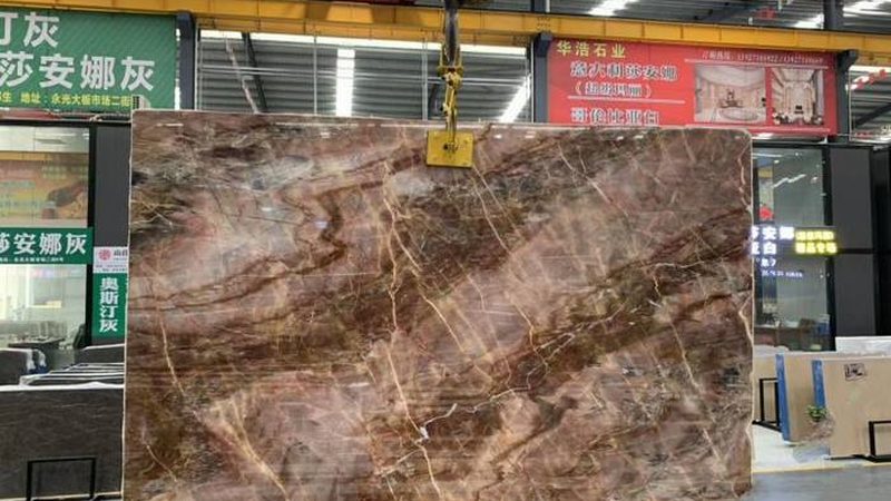 透光石的批发生意，为什么越来越多人绕不开厂家直销