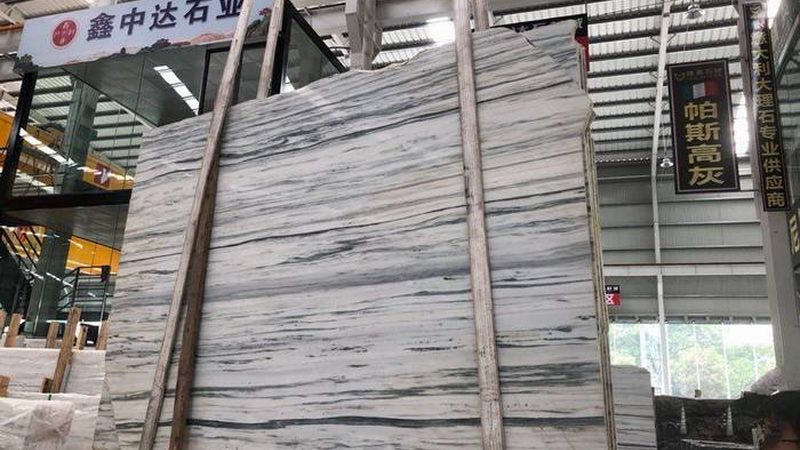 石材幕墙价格表解析：揭秘报价背后的秘密