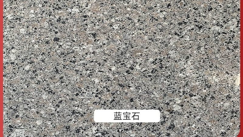 广东大理石餐桌厂家：从原料到成品，一条产业链的真实面貌