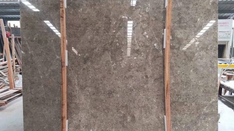 石材幕墙竣工验收报告：验收标准与注意事项