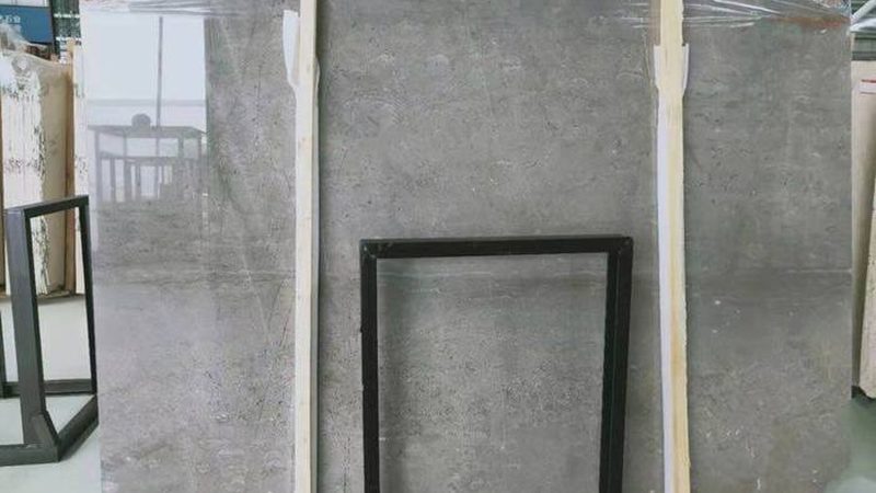 石材养护蜡与护理剂：如何选择合适的石材保护方案