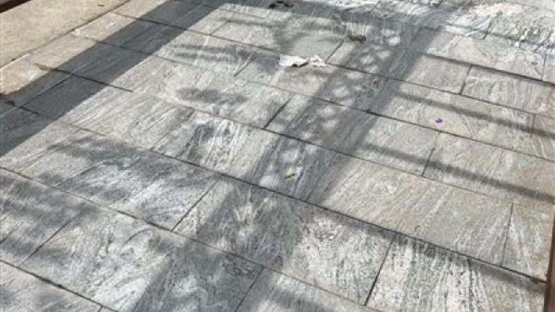 石英石台面哪种材质性价比高